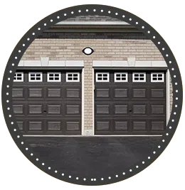 Los Angeles USA Garage Doors Repair Service Los Angeles, CA 323-809-4644 Los Angeles USA Garage Doors Repair Service Los Angeles, CA 323-809-4644 - ab-ser-01