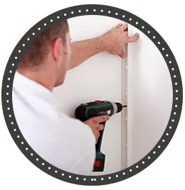 Los Angeles USA Garage Doors Repair Service Los Angeles, CA 323-809-4644 Los Angeles USA Garage Doors Repair Service Los Angeles, CA 323-809-4644 - ab-ser-02