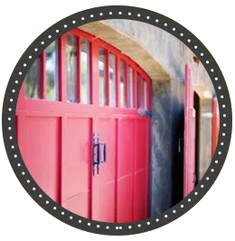 Los Angeles USA Garage Doors Repair Service Los Angeles, CA 323-809-4644 Los Angeles USA Garage Doors Repair Service Los Angeles, CA 323-809-4644 - ab-ser-03