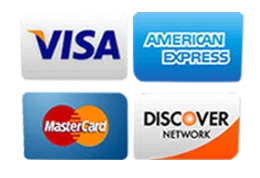 USA Garage Doors Service Los Angeles, CA 323-809-4644 USA Garage Doors Service Los Angeles, CA 323-809-4644 - sb-c-card