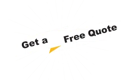 USA Garage Doors Service Los Angeles, CA 323-809-4644 USA Garage Doors Service Los Angeles, CA 323-809-4644 - sb-get