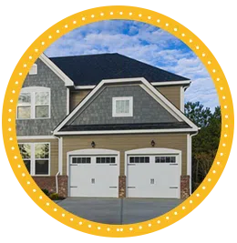 USA Garage Doors Service Los Angeles, CA 323-809-4644 USA Garage Doors Service Los Angeles, CA 323-809-4644 - sb-ser-01
